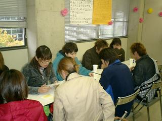 2002-11-03 14:29:45