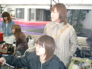 2002-11-03 14:19:41
