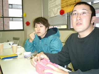 2002-11-03 13:53:59