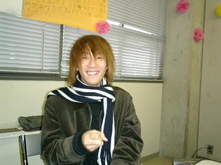 2002-11-03 13:53:50