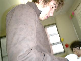 2002-11-03 13:53:45