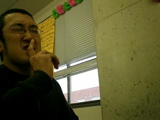 2002-11-03 13:48:08