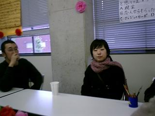 2002-11-03 13:47:29
