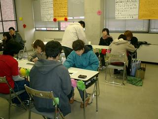 2002-11-03 13:47:23