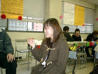 2002-11-03 13:45:04