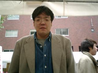 2002-11-03 13:34:46
