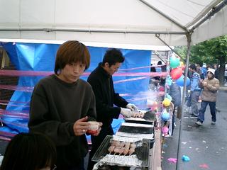 2002-11-03 13:34:22