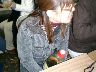 2002-11-03 13:34:16