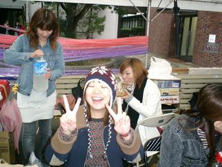 2002-11-03 13:33:57