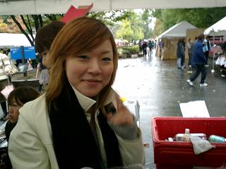 2002-11-03 13:31:36