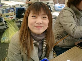 2002-11-03 10:43:37