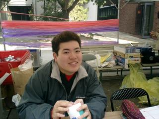 2002-11-03 10:43:29