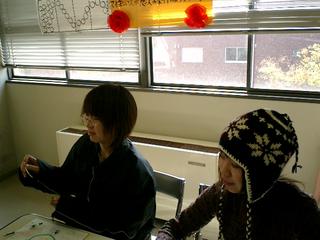 2002-11-03 10:32:52