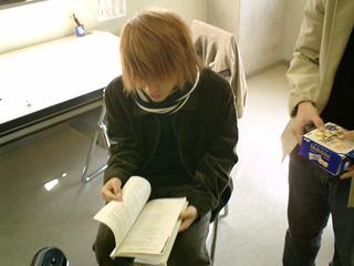 2002-11-03 10:31:43