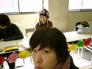 2002-11-03 10:31:19
