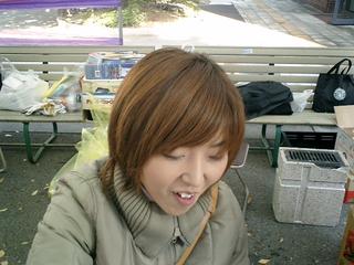 2002-11-03 10:29:08