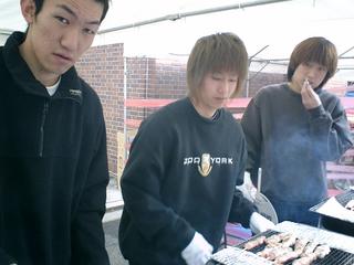 2002-11-03 10:28:53
