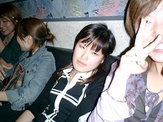 2002-09-16 22:41:17