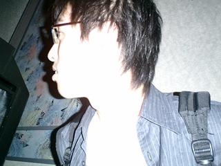 2002-09-17 00:29:15