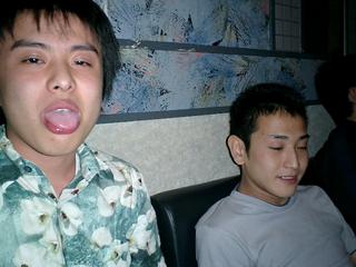 2002-09-17 00:15:36