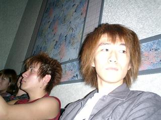 2002-09-17 00:14:25