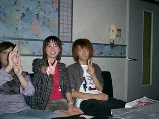 2002-09-16 23:49:53