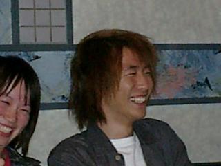 2002-09-16 23:49:37