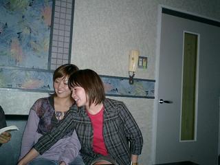 2002-09-16 23:14:18