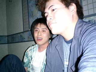 2002-09-16 23:13:19