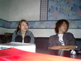 2002-09-16 23:12:16