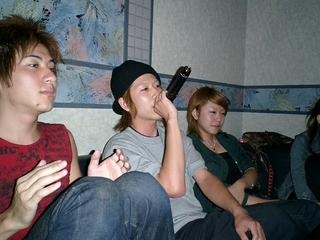 2002-09-16 23:11:03