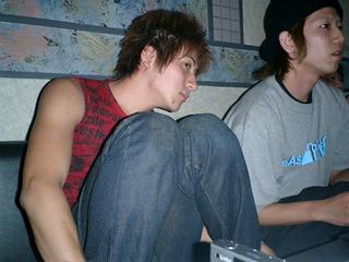 2002-09-16 23:10:08