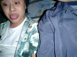 2002-09-16 23:09:43