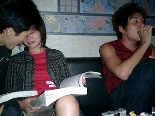 2002-09-16 23:09:36