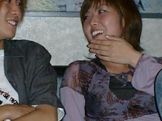 2002-09-16 23:09:15