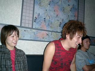 2002-09-16 23:00:11