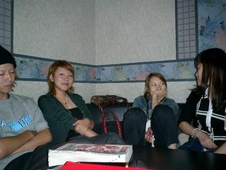2002-09-16 22:58:56