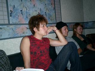 2002-09-16 22:58:32
