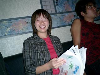 2002-09-16 22:58:27