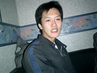 2002-09-16 22:58:18
