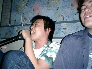 2002-09-16 22:57:50