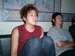 2002-09-16 22:57:41