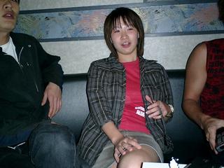 2002-09-16 22:57:33