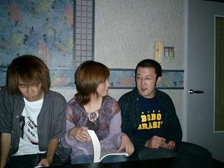 2002-09-16 22:57:16