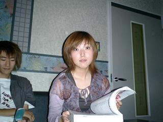 2002-09-16 22:56:38