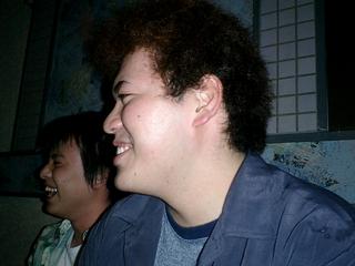 2002-09-16 22:56:33