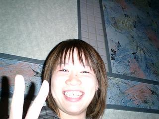 2002-09-16 22:56:25