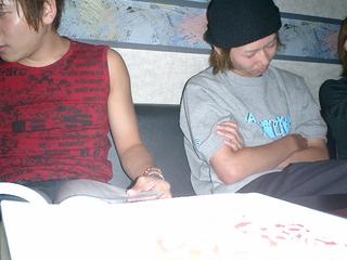 2002-09-16 22:56:20
