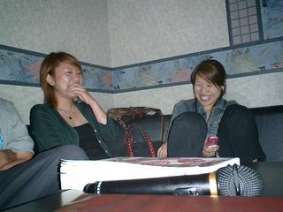 2002-09-16 22:56:14