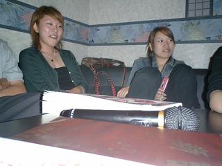 2002-09-16 22:56:02